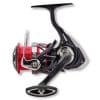 DAIWA NINJA MATCH LT3000-C