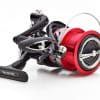 Daiwa Ninja Feeder LT6000SS (10217-600) - Image 4