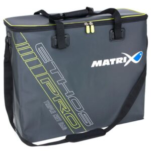 Matrix Ethos Pro EVA Triple Net Bag (GLU089)