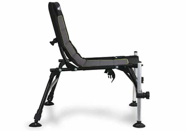 Matrix Accessory Chair (GBC001)