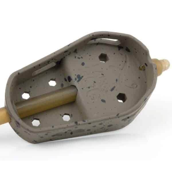Matrix Alloy Open Feeders (GFR181-186) - Image 3