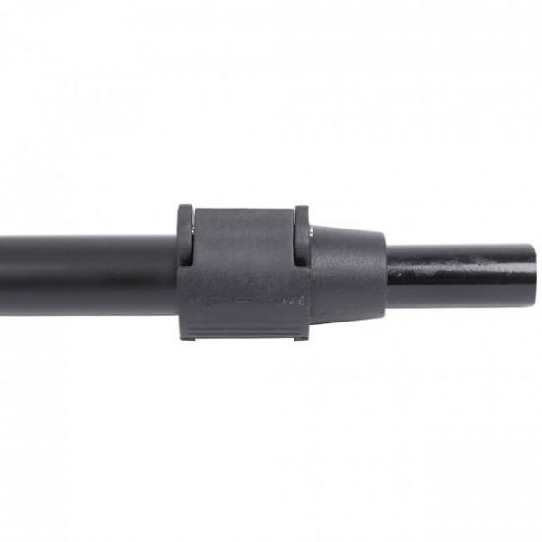 Korum Speed Fit Telescopic Feeder Arm (K0300011) - Image 3