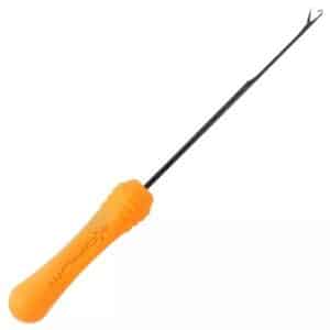 Korum Xpert Gated Needle - Orange (KXTOOL/01)