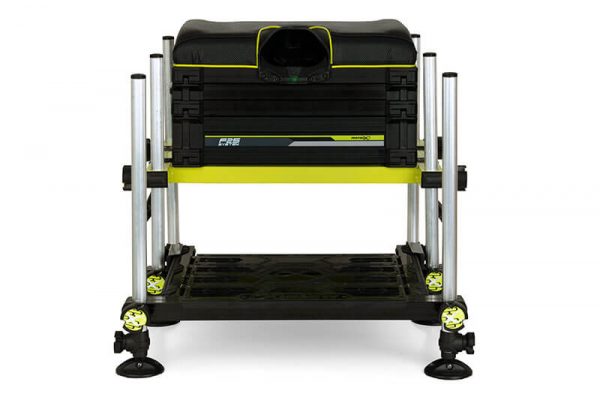 Matrix F25 Seatbox MKII (GMB177) - Image 4