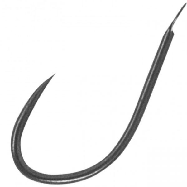 Preston SFL-B Spade End Hooks (P0150016-20) - Image 2
