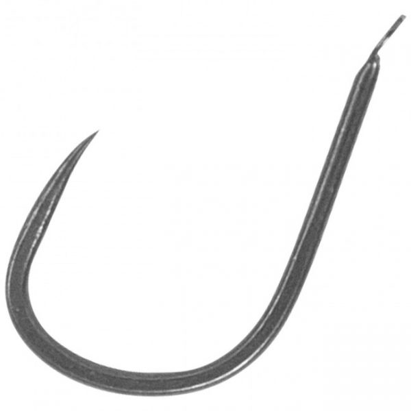 Preston XSH-B Spade End Hooks (P0150025-29)
