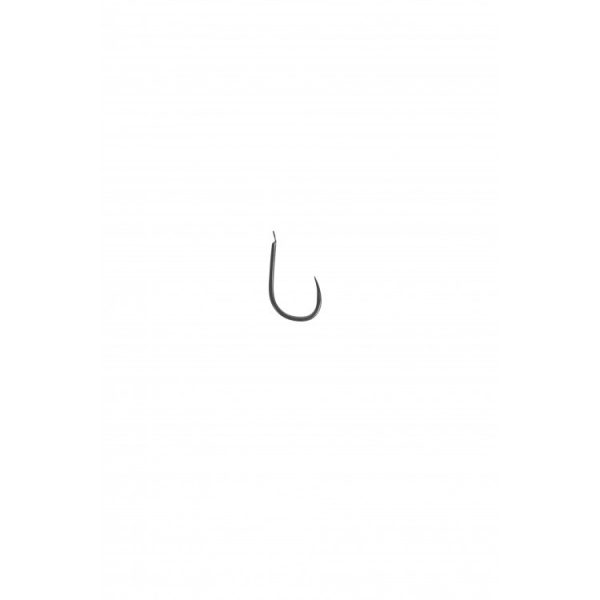 Preston C-Drome CD-02 Hooks (P0150035-39) - Image 2