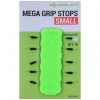 Korum Mega Grip Stops S (K0310013)