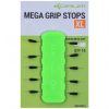 Korum Mega Grip Stops XL (K0310014)