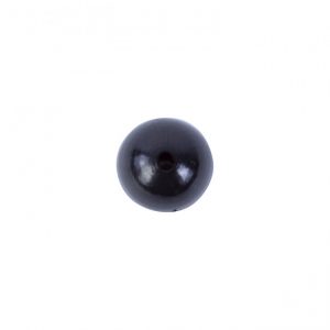 Korum Hard Beads 8Mm (K0310019)