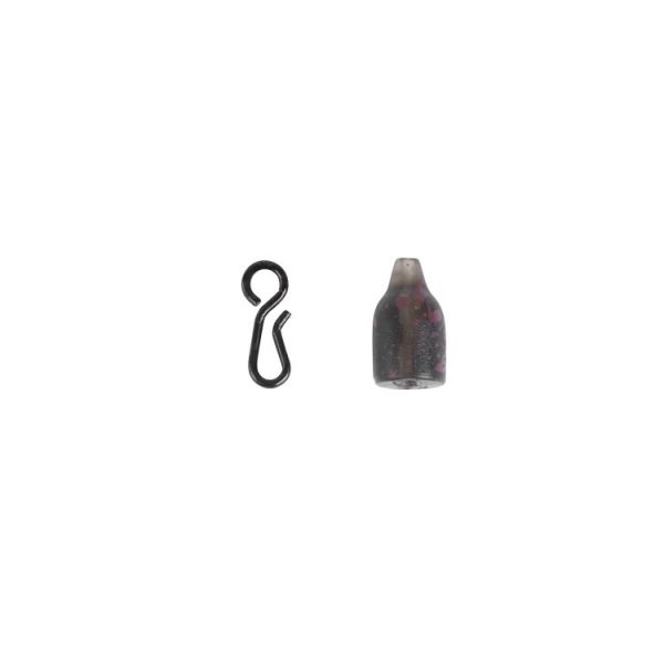 Korum Camo Turbo Beads (K0310076) - Image 2