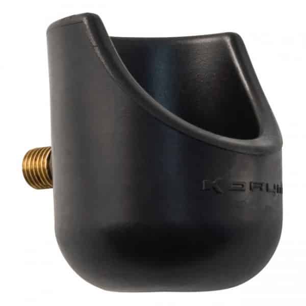 KORUM BUTT CUP (K0360006)