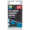Preston ICS Quick Change Beads (P0030006-7)