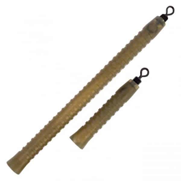 PRESTON ICS SWIVEL STEM KITS (P0030021-22)