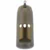 Preston Absolute Window Feeder L 30G (P0050124)