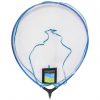 Preston Supalite Nylon Landing Net 45CM (P0140023)