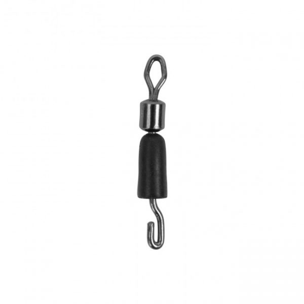Preston Quick Change Swivels (P0220015-16) - Image 2