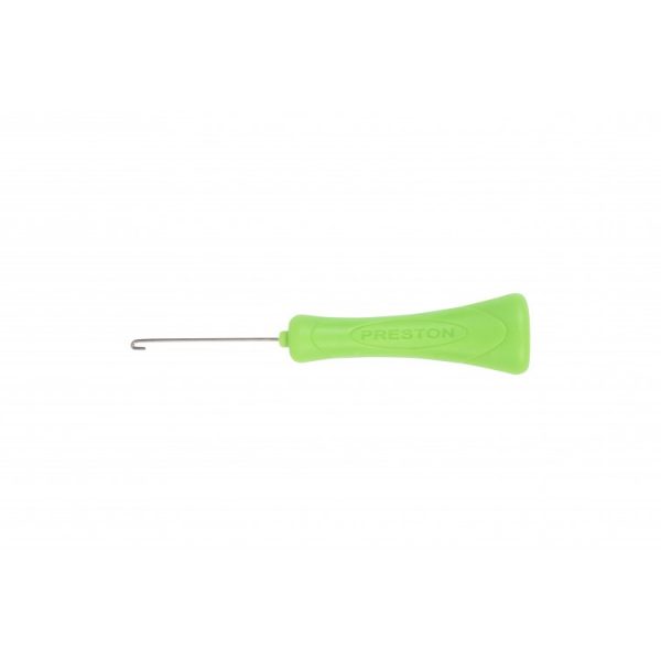 PRESTON FLOATER PULLER NEEDLE