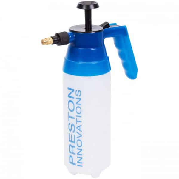 PRESTON BAIT SPRAYER