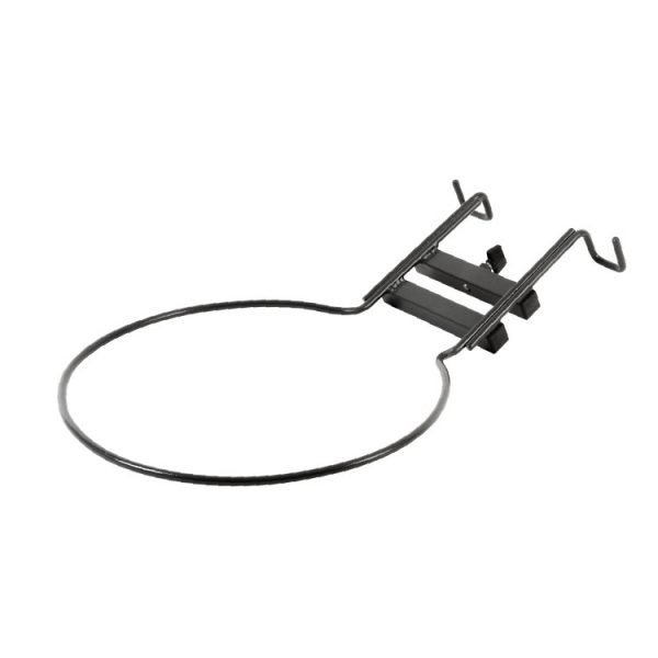 PRESTON SHUTTLE BAIT BUCKET HOOP (SPST/18)