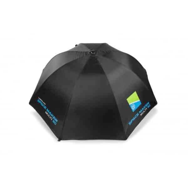 Preston Space Maker Multi 50' Brolly (P0180002) - Image 2