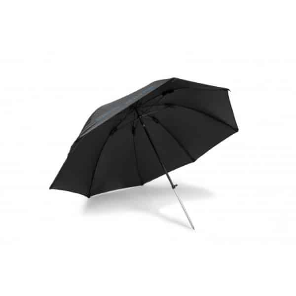 PRESTON SPACE MAKER MULTI 50' BROLLY