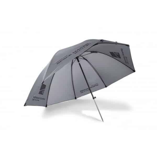 PRESTON SPACE MAKER MULTI 60' BROLLY