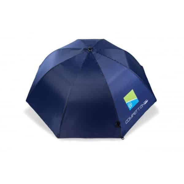 Preston Competition Pro Brolly (P0180004) - Image 2