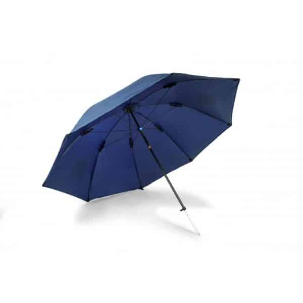 PRESTON COMPETITION PRO BROLLY