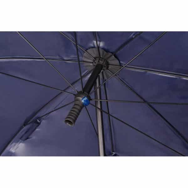 Preston Competition Pro Brolly (P0180004) - Image 3