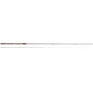 Map Parabolix Black Edition 11FT Waggler 3.30M (A5057)