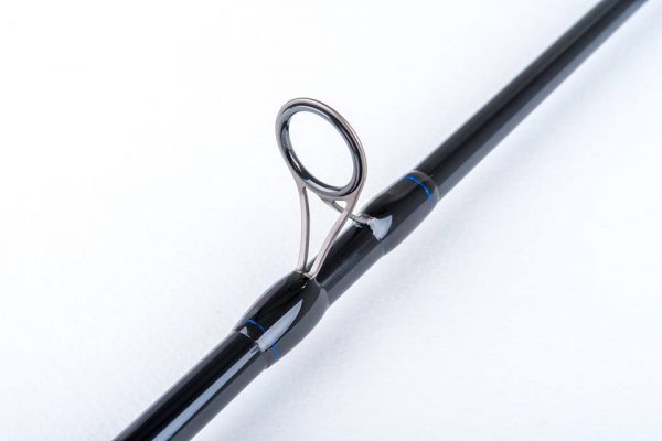 Map Dual Competition 12FT Waggler 3.60M (A5083) - Image 3