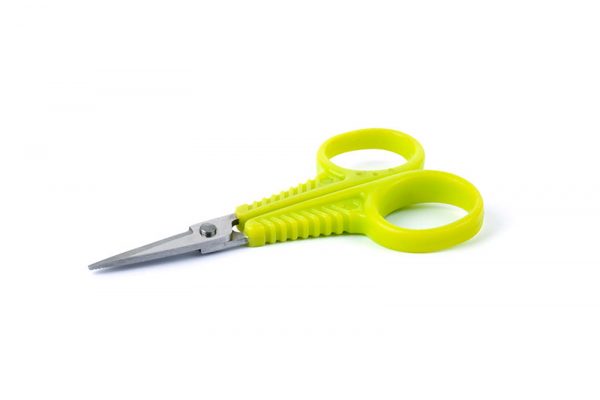 Matrix Braid Scissors (GAC409) - Image 2