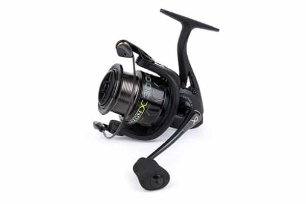 MATRIX HORIZON X 3000 REEL