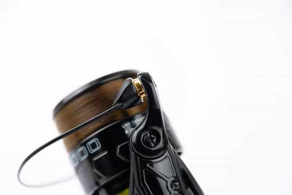 Matrix Horizon X 3000 Reel (GRL018) - Image 2
