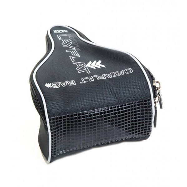 Map Parabolix Layflat Black Edition Catapult Case (H0928) - Image 2