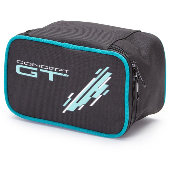 Leeda Concept GT Small Accessory Bag (H1111)