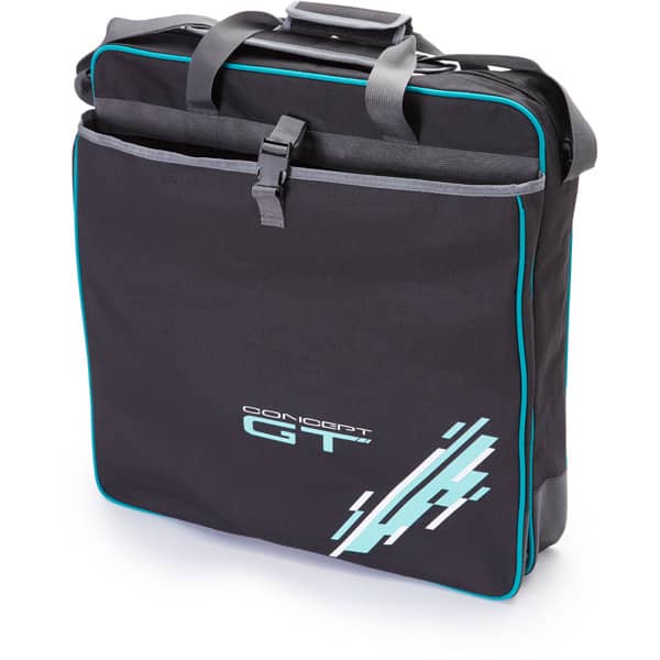Leeda Concept GT Net Bag (H1114)