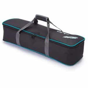 Leeda Concept GT Long Accessory Bag (H1115)