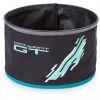 Leeda Concept GT Groundbait Bowl M (H1121)