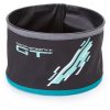 Leeda Concept GT Groundbait Bowl S (H1122)