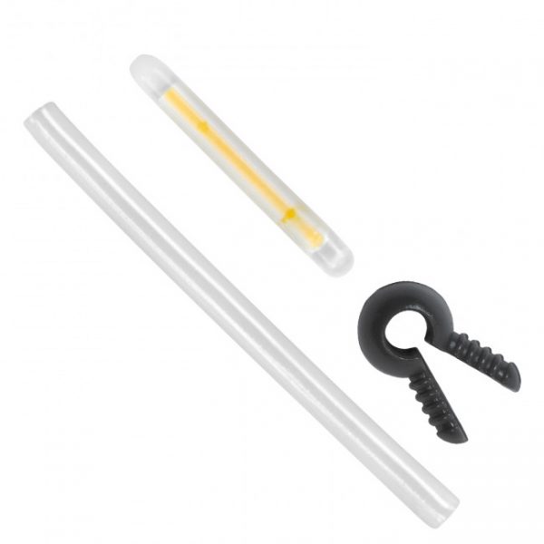 Korum Starlight Holder Kit (K0310074) - Image 2