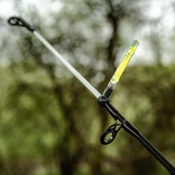 Korum Starlight Holder Kit (K0310074) - Image 3