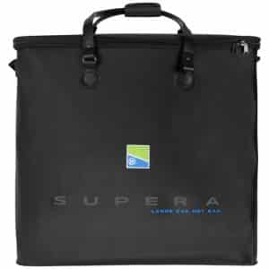 Preston Supera Large EVA Net Bag (P0130077)