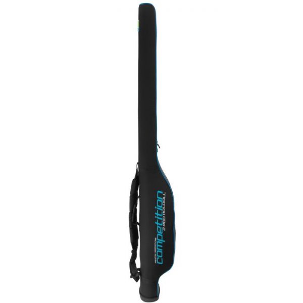 PRESTON COMPETITION 2 ROD HOLDALL