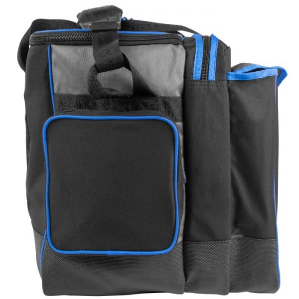 Preston Competition Carryall (P0130089) - Image 6