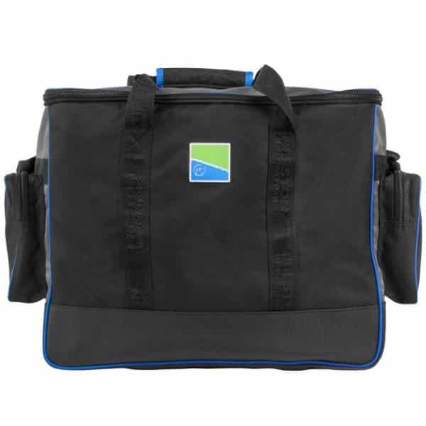Preston Competition Carryall (P0130089) - Image 5