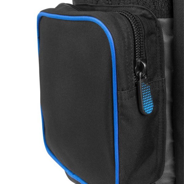 Preston Competition Carryall (P0130089) - Image 3