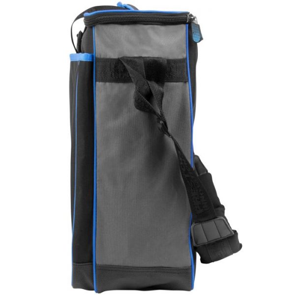 Preston Competition Double Net Bag (P0130090) - Image 4