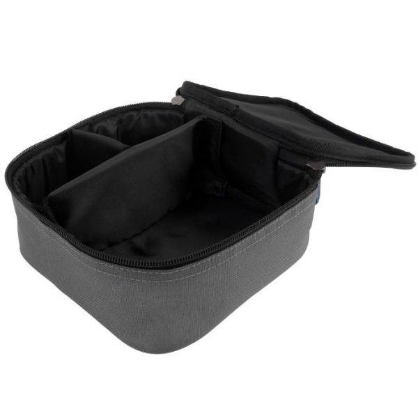 Preston Competition Reel Case (P0130092) - Image 2